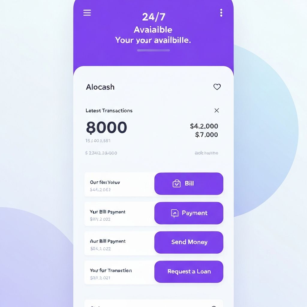 Disponible 24/7 - USD, Cripto y Web3