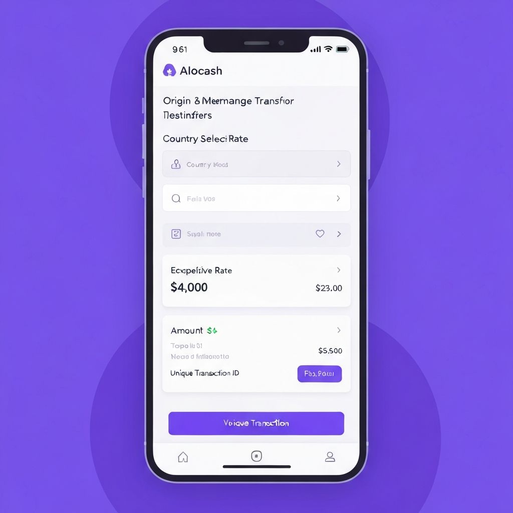 Comunidad Global - Finanzas Descentralizadas