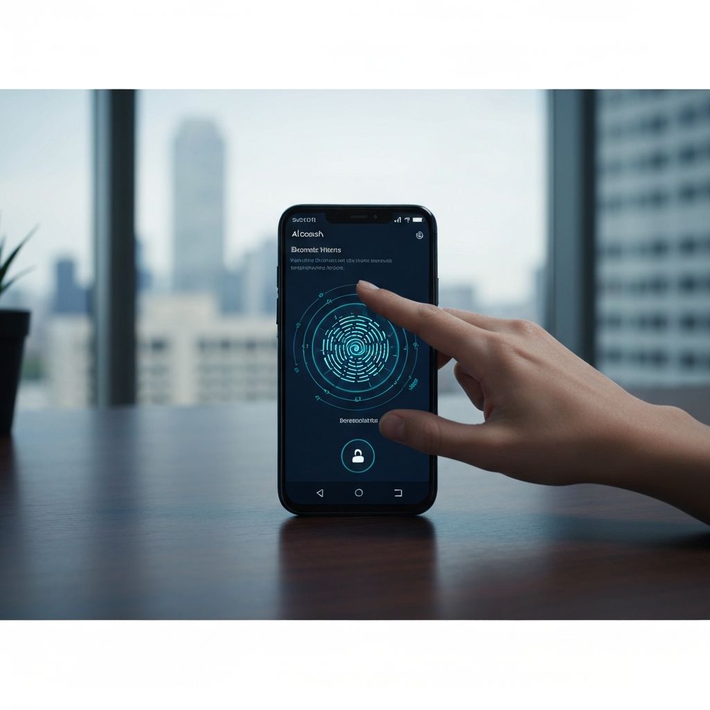 Seguridad Bancaria + Web3 Security