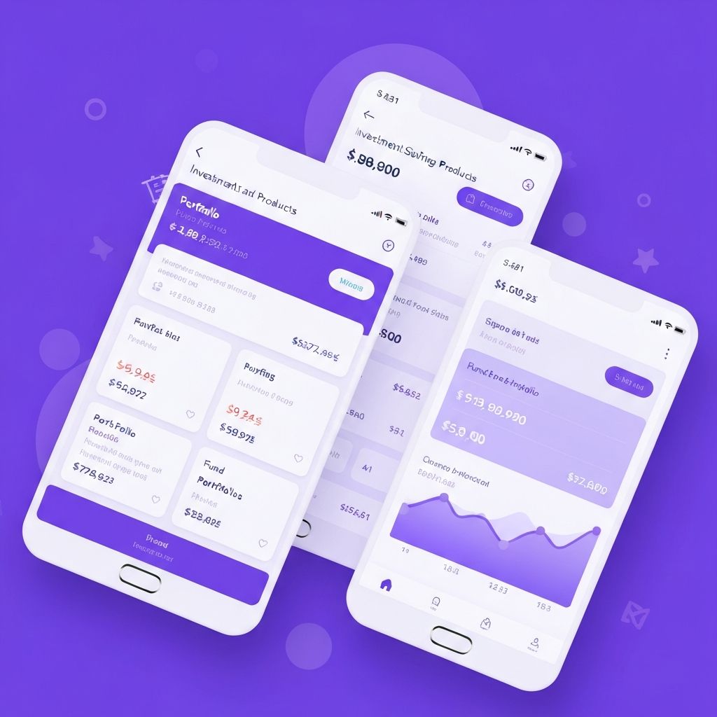 Soporte Humano en tu Idioma