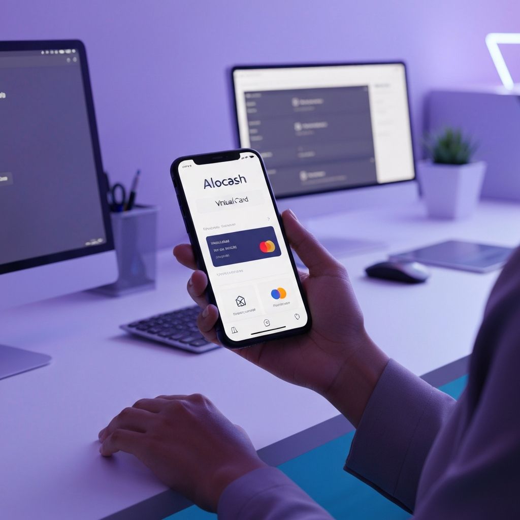 3. Pago de Nóminas y Proveedores